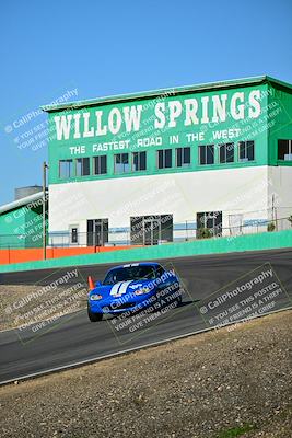 media/Mar-23-2025-West Coast Racing (Sun) [[de161b708f]]/Blue Group/Session 1 (Turn 4b)/